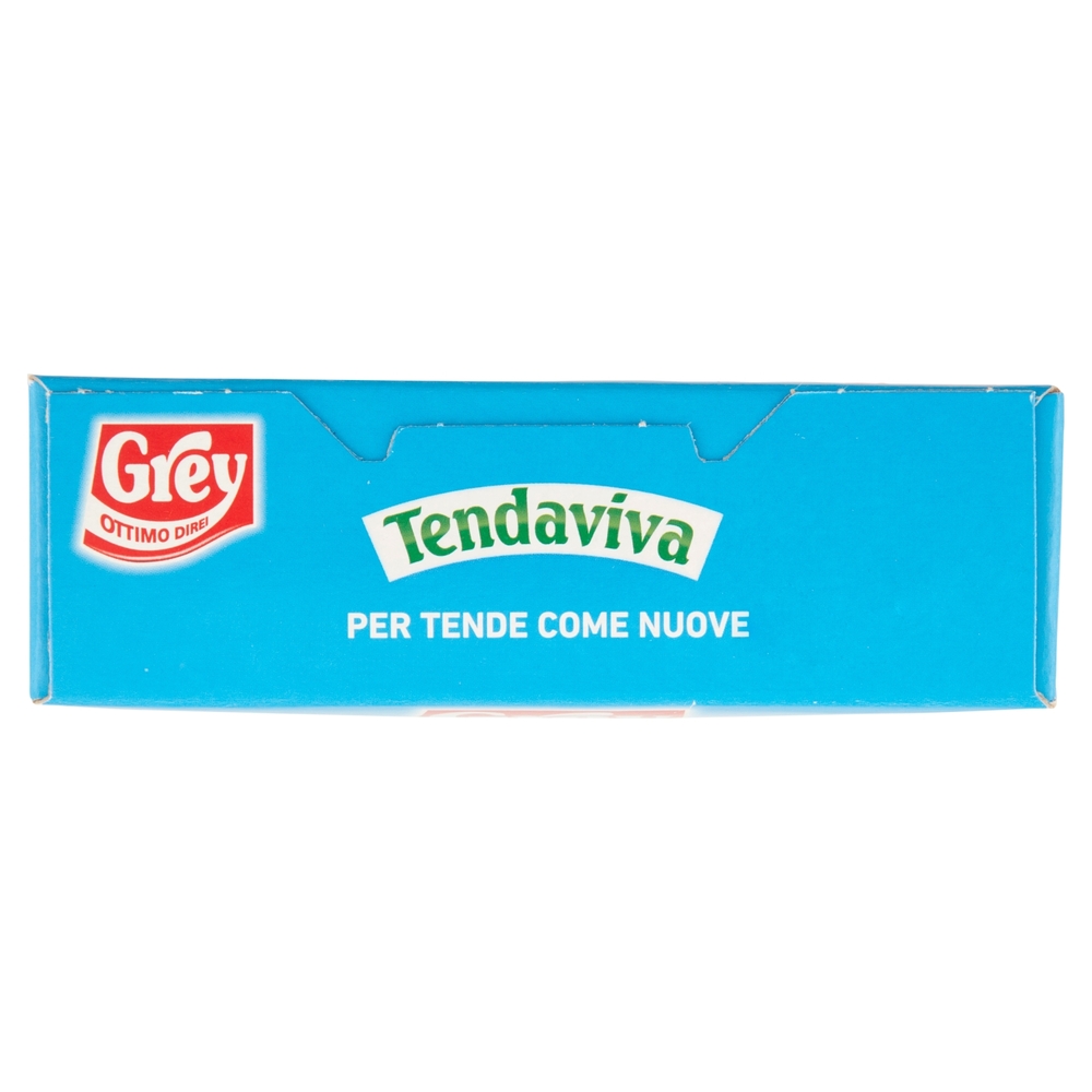 GREY Tendaviva 500 g